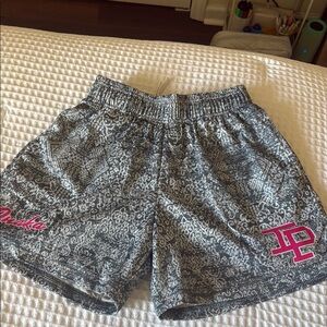 Inaka power shorts